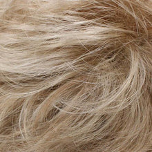 Load image into Gallery viewer, 801 Pony Swing by Wig Pro: Synthetic Hair Piece WigUSA