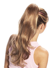 Load image into Gallery viewer, 801 Pony Swing by Wig Pro: Synthetic Hair Piece WigUSA