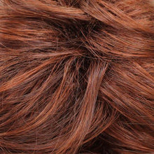 Load image into Gallery viewer, 801 Pony Swing by Wig Pro: Synthetic Hair Piece WigUSA