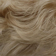 Load image into Gallery viewer, 801 Pony Swing by Wig Pro: Synthetic Hair Piece WigUSA
