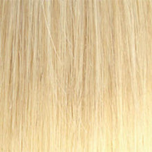 Load image into Gallery viewer, 801 Pony Swing by Wig Pro: Synthetic Hair Piece WigUSA