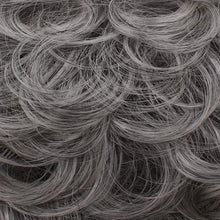 Load image into Gallery viewer, 802 Pull Through by Wig Pro: Synthetic Hair Extension WigUSA