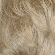 Load image into Gallery viewer, 802 Pull Through by Wig Pro: Synthetic Hair Extension WigUSA