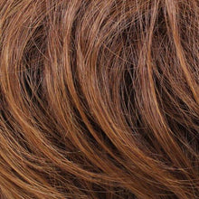 Load image into Gallery viewer, 810 Sweet Top by Wig Pro: Synthetic Hair Piece WigUSA
