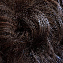 Load image into Gallery viewer, 814 Layered Pony: Synthetic Hair Piece WigUSA