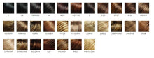 Load image into Gallery viewer, Amber Wig by Jon Renau SmartLace Smart Lace
