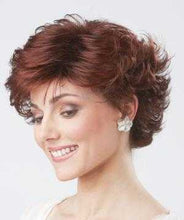 Load image into Gallery viewer, Amorous Synthetic Wig Expressions Wigs
