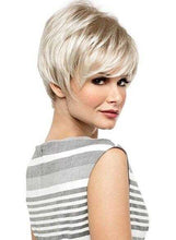 Load image into Gallery viewer, Angel Open Top Wig by Envy Envy Wigs
