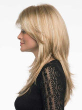 Load image into Gallery viewer, Celeste Wig by Envy Envy Wigs
