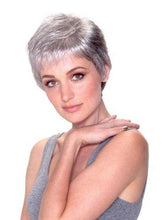 Load image into Gallery viewer, Feather Lite Petite Cap Belle Tress Wigs
