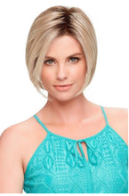 Load image into Gallery viewer, Ignite Wig by Jon Renau Jon Renau Wigs