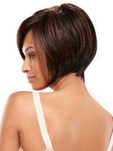 Load image into Gallery viewer, Ignite Wig by Jon Renau Jon Renau Wigs