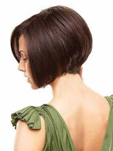 Load image into Gallery viewer, Ignite Wig by Jon Renau Jon Renau Wigs