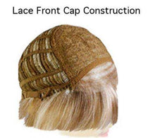 Load image into Gallery viewer, Jade Lace Front Envy Wigs
