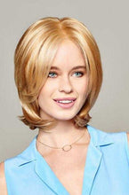Load image into Gallery viewer, Julia Monofilament Lace Front Wig Margu Wigs
