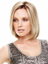 Load image into Gallery viewer, Kristen Lace Front Wig Smart Lace
