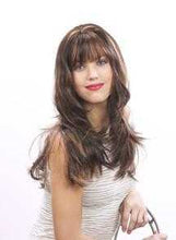 Load image into Gallery viewer, Linda B Synthetic Wig New Look Wigs