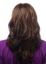 Load image into Gallery viewer, Marissa Wig by Estetica Estetica Wigs