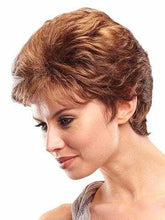 Load image into Gallery viewer, Mia Synthetic Wig Jon Renau Wigs