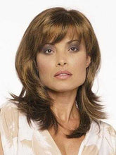 Load image into Gallery viewer, Nadia (Mono) Wig by Envy Envy Wigs