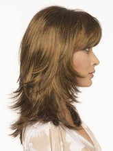 Load image into Gallery viewer, Nadia (Mono) Wig by Envy Envy Wigs