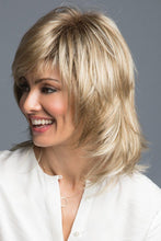 Load image into Gallery viewer, Nina Wig by Relvon Revlon Wigs