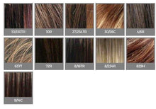 Load image into Gallery viewer, Nina Wig by Relvon Revlon Wigs