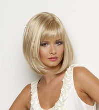 Load image into Gallery viewer, Petite Paige (Mono) Wig by Envy Envy Wigs
