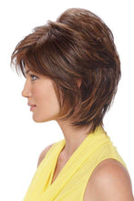 Load image into Gallery viewer, Renae Synthetic Wig Estetica Wigs