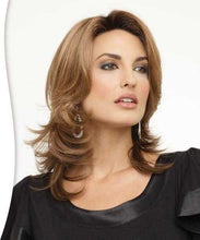 Load image into Gallery viewer, Rylee Mono Lace front wig Envy Wigs