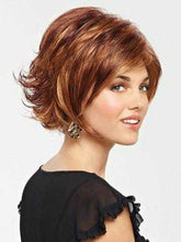 Load image into Gallery viewer, Sage Wig by Revlon Revlon Wigs