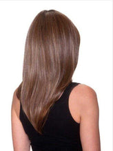 Load image into Gallery viewer, Sugar Rush Monofilament Lace Front Wig Belle Tress Wigs
