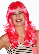 Load image into Gallery viewer, Tempest Party Wig by Incognito Incognito Wigs
