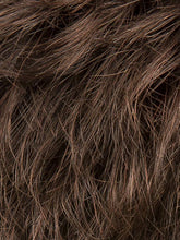 Load image into Gallery viewer, Tab | Perucci | Synthetic Wig Ellen Wille