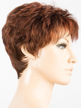 Load image into Gallery viewer, Tab | Perucci | Synthetic Wig Ellen Wille