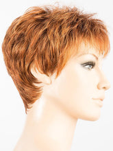 Load image into Gallery viewer, Tab | Perucci | Synthetic Wig Ellen Wille
