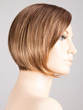 Load image into Gallery viewer, Talia Mono | Hair Power | Synthetic Wig Ellen Wille
