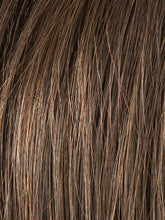 Load image into Gallery viewer, United | Perucci | Synthetic Wig Ellen Wille
