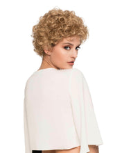 Load image into Gallery viewer, 533 Helena by Wig Pro: Synthetic Wig WigUSA
