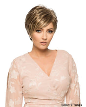 Load image into Gallery viewer, 561 Liza LF M by Wig Pro: Synthetic Wig WigUSA
