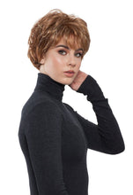Load image into Gallery viewer, 563 Nina by Wig Pro: Synthetic Hair Wig WigUSA
