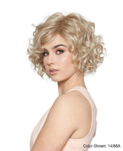 Load image into Gallery viewer, 583 Heidi by Wig Pro: Synthetic Wig WigUSA
