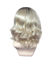 Load image into Gallery viewer, 588 Miley by Wig Pro: Synthetic Wig Wig USA
