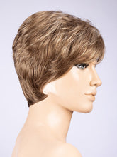Load image into Gallery viewer, Zizi | Hair Power | Synthetic Wig Ellen Wille
