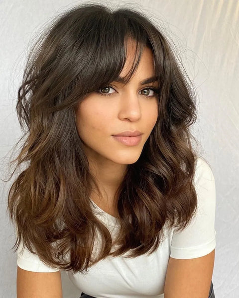 Get Wiggy with it: The Ultimate Guide to Measuring Your Head for a Perfect Fit