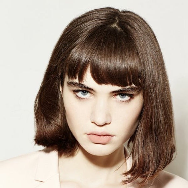 Shop for Human Hair Wigs