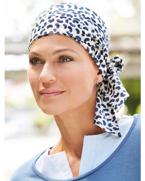 Buy Chemotherapy Hats and Turbans for Women Online