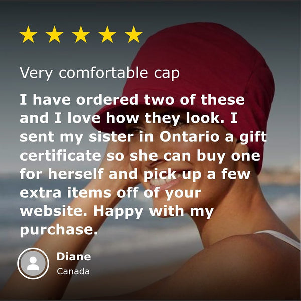 Best Sun Hats for Women