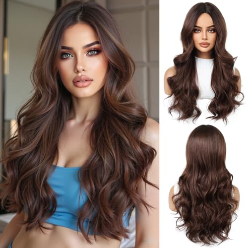Where to Buy Wigs in Canada – Online vs In-Store (Pros & Cons)