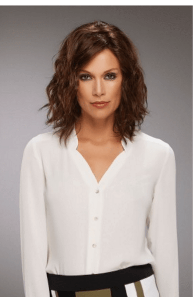 Jon Renau Wigs: Hair Pieces That Can Make A Difference